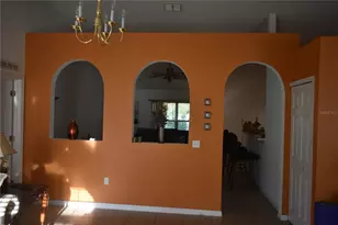 49 Buffalo Grove Dr, Palm Coast, FL 32137 - Photo 20