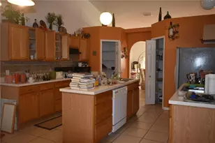 49 Buffalo Grove Dr, Palm Coast, FL 32137 - Photo 6