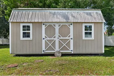 18 Wheeling Lane, Palm Coast, FL 32164 - Photo 30