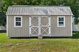 18 Wheeling Ln, Palm Coast, FL 32164 - Photo 30
