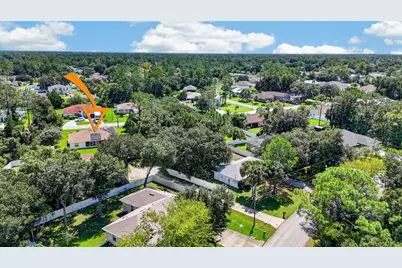 18 Wheeling Lane, Palm Coast, FL 32164 - Photo 46