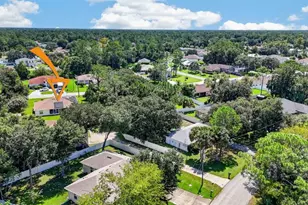 18 Wheeling Ln, Palm Coast, FL 32164 - Photo 46