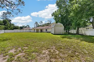 18 Wheeling Ln, Palm Coast, FL 32164 - Photo 32
