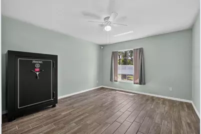 18 Wheeling Lane, Palm Coast, FL 32164 - Photo 12
