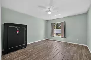 18 Wheeling Ln, Palm Coast, FL 32164 - Photo 12
