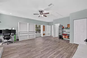 18 Wheeling Ln, Palm Coast, FL 32164 - Photo 16