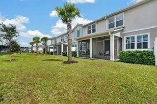 138 Redbud Rd, Palm Coast, FL 32137 - Photo 32