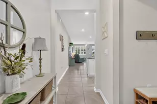 138 Redbud Rd, Palm Coast, FL 32137 - Photo 22