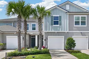 138 Redbud Rd, Palm Coast, FL 32137 - Photo 1