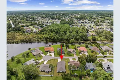 17 Birchwood Place, Palm Coast, FL 32137 - Photo 52