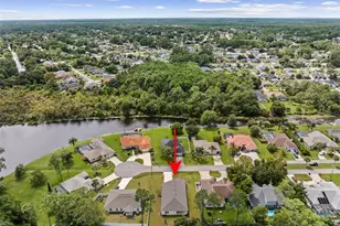 17 Birchwood Pl, Palm Coast, FL 32137 - Photo 52