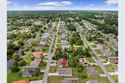 17 Birchwood Place, Palm Coast, FL 32137 - Photo 50