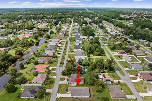 17 Birchwood Pl, Palm Coast, FL 32137 - Photo 50