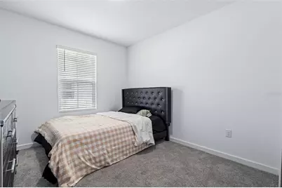 17 Birchwood Place, Palm Coast, FL 32137 - Photo 26