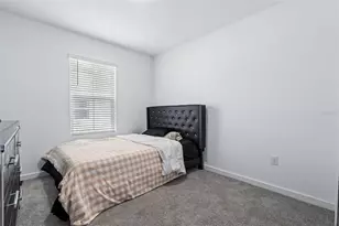 17 Birchwood Pl, Palm Coast, FL 32137 - Photo 26