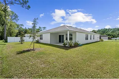 17 Birchwood Place, Palm Coast, FL 32137 - Photo 40