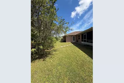 39 Pepper Lane, Palm Coast, FL 32164 - Photo 44