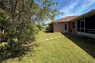39 Pepper Ln, Palm Coast, FL 32164 - Photo 44