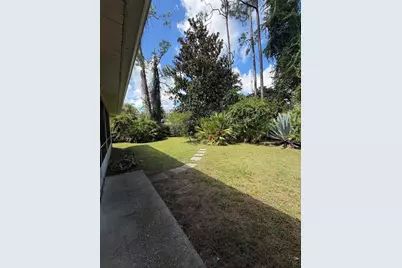 39 Pepper Lane, Palm Coast, FL 32164 - Photo 50