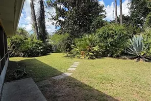 39 Pepper Ln, Palm Coast, FL 32164 - Photo 50