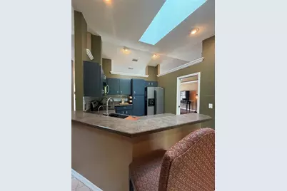 39 Pepper Lane, Palm Coast, FL 32164 - Photo 36