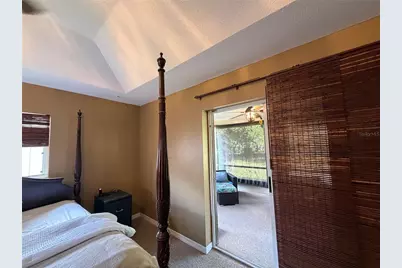 39 Pepper Lane, Palm Coast, FL 32164 - Photo 18