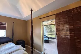 39 Pepper Ln, Palm Coast, FL 32164 - Photo 18