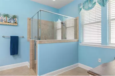 8 Hidden Treasure Drive, Palm Coast, FL 32137 - Photo 28