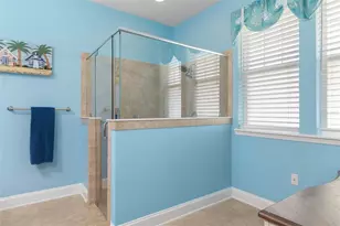 8 Hidden Treasure Dr, Palm Coast, FL 32137 - Photo 28