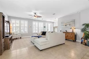 8 Hidden Treasure Dr, Palm Coast, FL 32137 - Photo 14