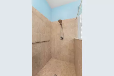 8 Hidden Treasure Drive, Palm Coast, FL 32137 - Photo 30