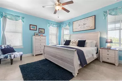 8 Hidden Treasure Drive, Palm Coast, FL 32137 - Photo 24