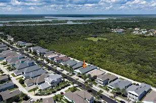 8 Hidden Treasure Dr, Palm Coast, FL 32137 - Photo 58