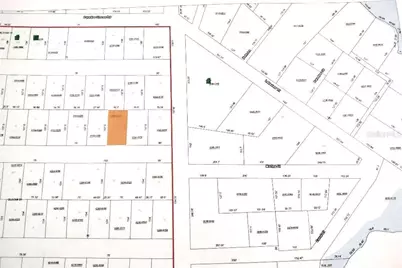 104 Grand Avenue, Crescent City, FL 32112 - Photo 2