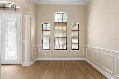 9 River Oaks Way, Palm Coast, FL 32137 - Photo 24