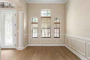 9 River Oaks Way, Palm Coast, FL 32137 - Photo 24