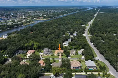 9 River Oaks Way, Palm Coast, FL 32137 - Photo 76