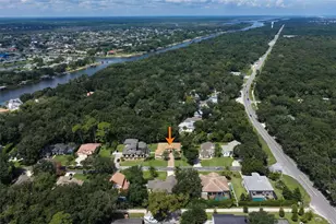 9 River Oaks Way, Palm Coast, FL 32137 - Photo 76