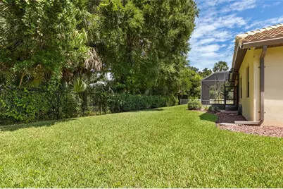 9 River Oaks Way, Palm Coast, FL 32137 - Photo 60