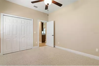 9 River Oaks Way, Palm Coast, FL 32137 - Photo 40