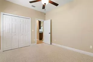 9 River Oaks Way, Palm Coast, FL 32137 - Photo 40