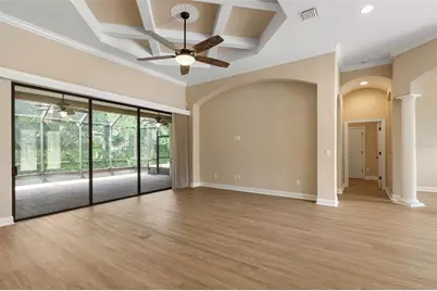 9 River Oaks Way, Palm Coast, FL 32137 - Photo 12