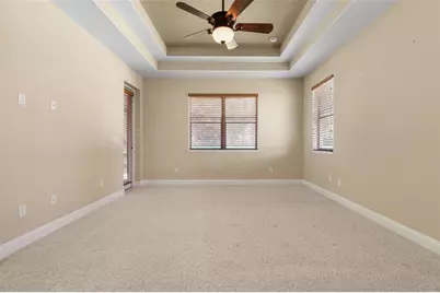9 River Oaks Way, Palm Coast, FL 32137 - Photo 28