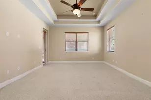 9 River Oaks Way, Palm Coast, FL 32137 - Photo 28