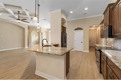 9 River Oaks Way, Palm Coast, FL 32137 - Photo 18