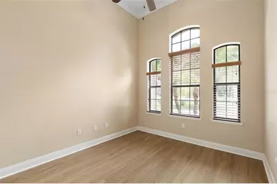 9 River Oaks Way, Palm Coast, FL 32137 - Photo 26