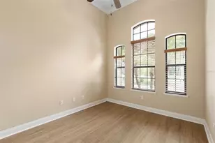 9 River Oaks Way, Palm Coast, FL 32137 - Photo 26