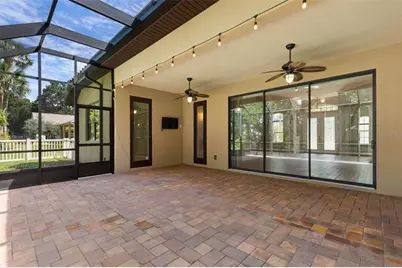 9 River Oaks Way, Palm Coast, FL 32137 - Photo 54