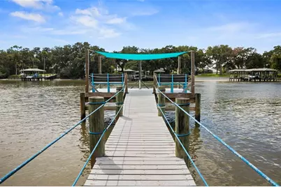 9 River Oaks Way, Palm Coast, FL 32137 - Photo 70