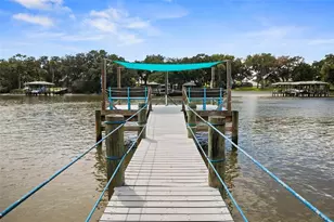 9 River Oaks Way, Palm Coast, FL 32137 - Photo 70